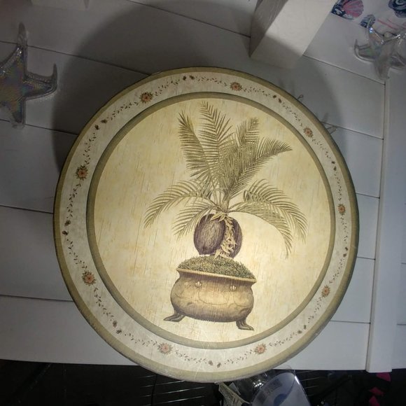 NWT  Bundle of (3) Storage/Gift boxes - Picture 15 of 16